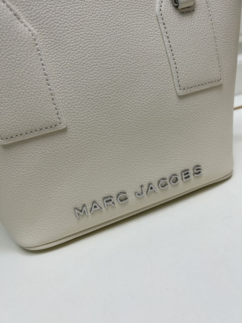 Marc Jacobs Shopping Bags